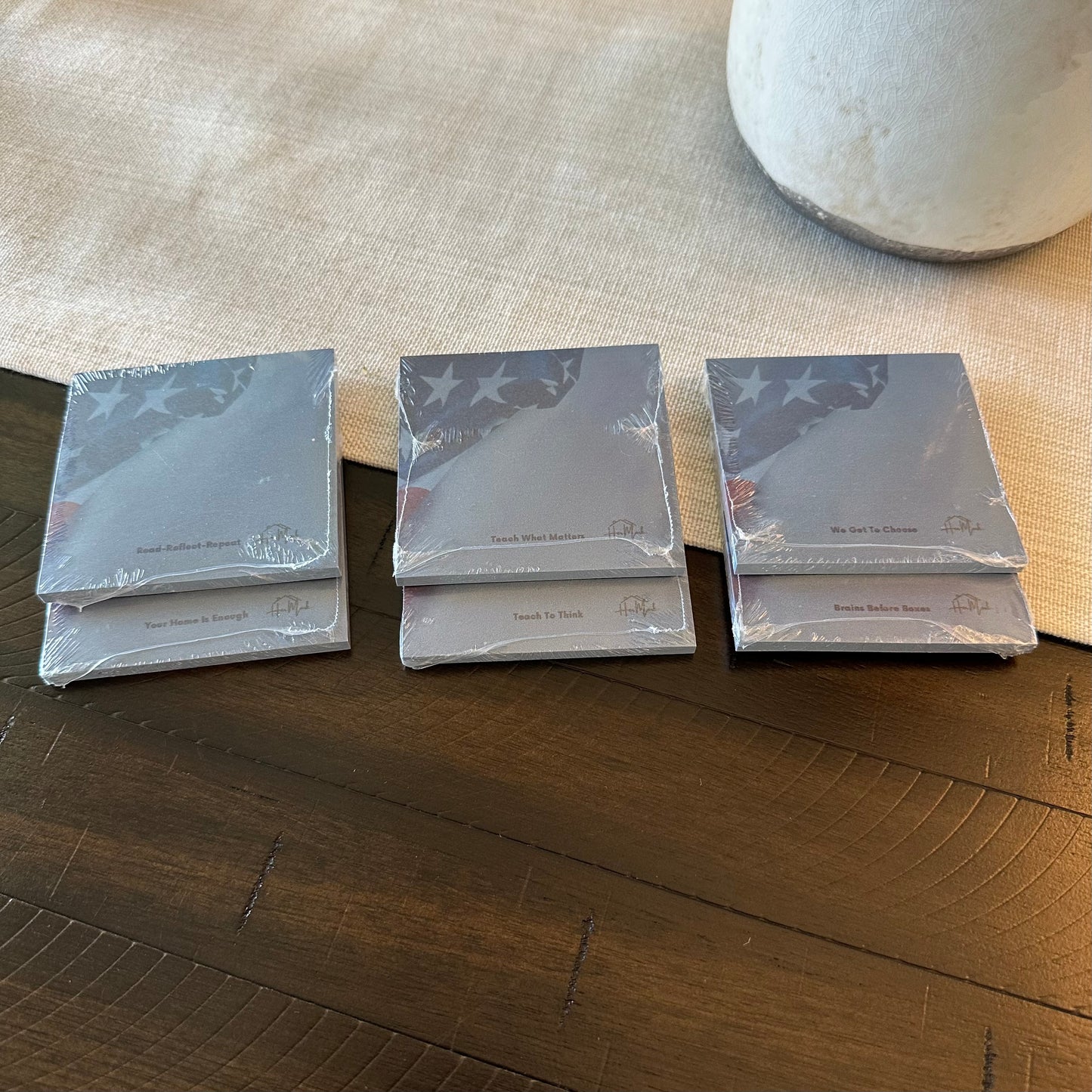 Homeschool Freedom Bundle