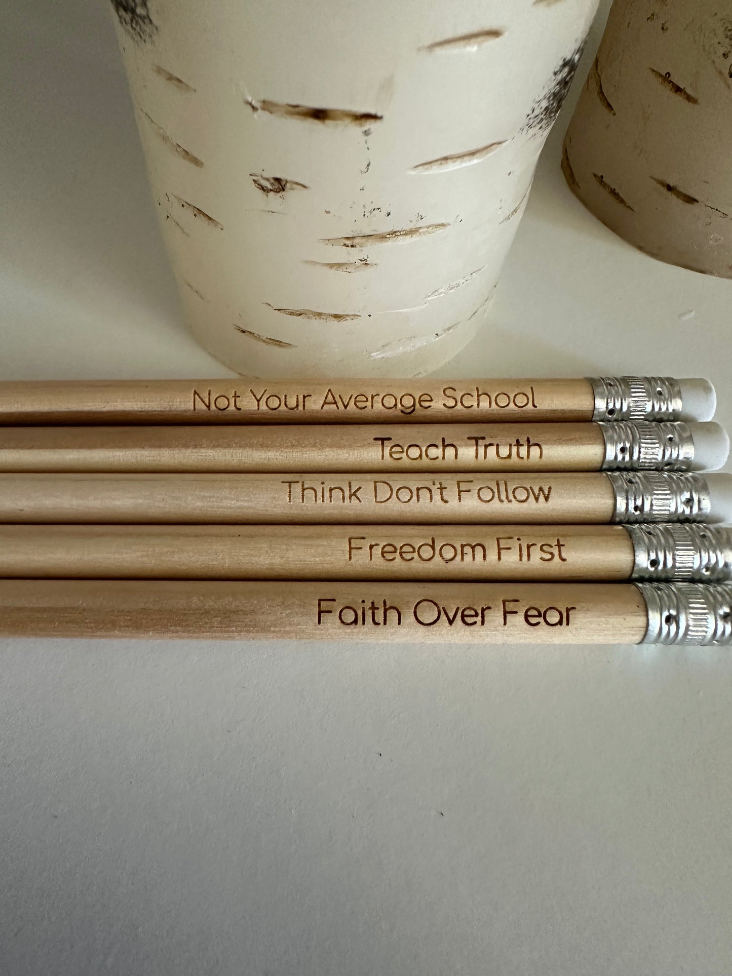 Homeschool Freedom Bundle